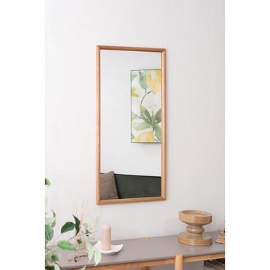 東谷 【メーカー直送】東谷 ウォールミラー MTK-310NA : エンチョー