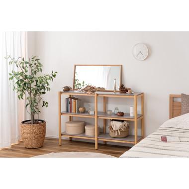 東谷 【メーカー直送】東谷 ウォールミラー MTK-310NA : エンチョー