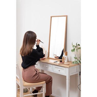 東谷 【メーカー直送】東谷 ウォールミラー MTK-310NA : エンチョー