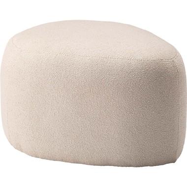 東谷 【メーカー直送】東谷 スツール MYS-607BE : エンチョー