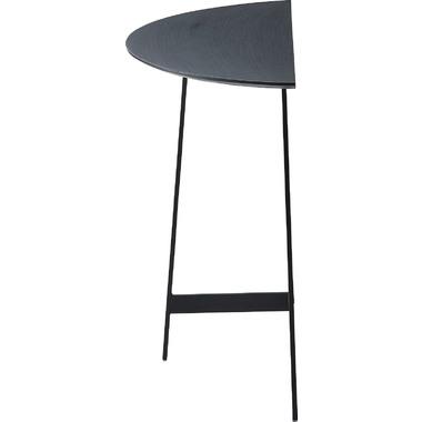 【新品・送料無料】コモ　コンソール　(ブラウン)(ホワイト) 2024年1月3日発売！】FLEXオリジナル センターコンソール