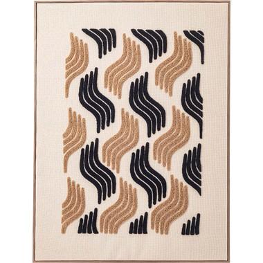 アートパネルオーダー用　即購入禁止 JIS規格安全標識 ボード 450×300 保護メガネ着用 (802-611A) - 安全