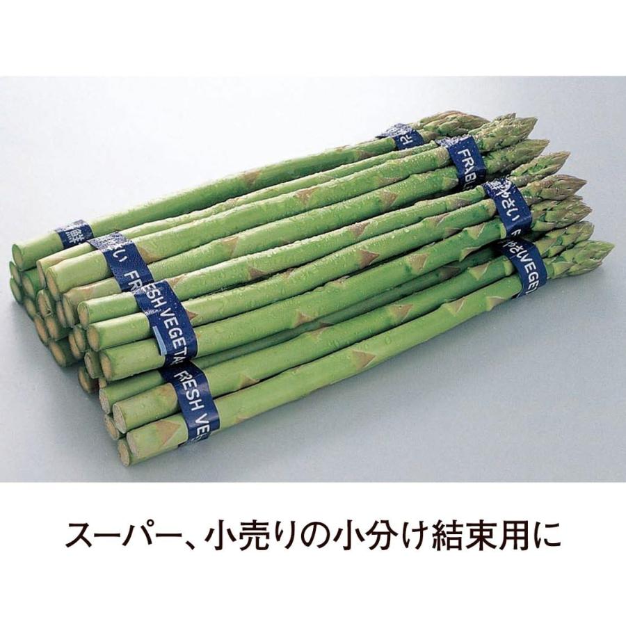 たさん 専用 パンチバネ CAINZ-DASH】ホーザン フラックス 鉛フリーハンダ用 H-728【別送