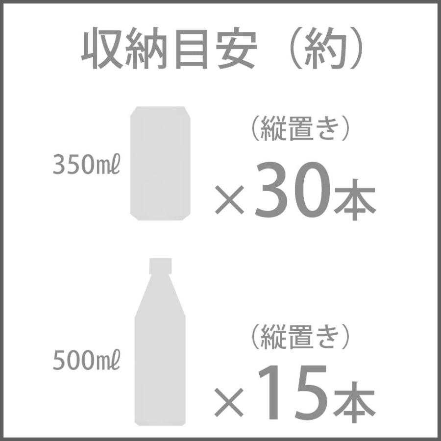 SANKA サンカ クーラーボックス 【高性能保冷】ベリアスクーラー