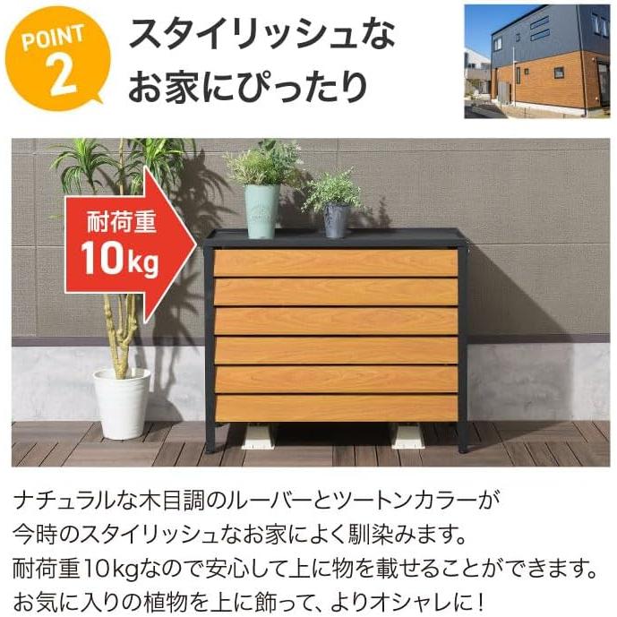 ※箱無し※天使のグレーシアロング　ダークブラウン　 Mサイズ 000000012684-01-m.jpg?t=