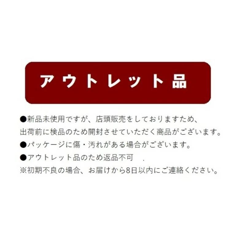 アウトレット/在庫限リ 】Amazon Echo Dot (エコードット) 第4 アウトレット/在庫限リ 】Amazon Echo Dot (エコードット) 第4