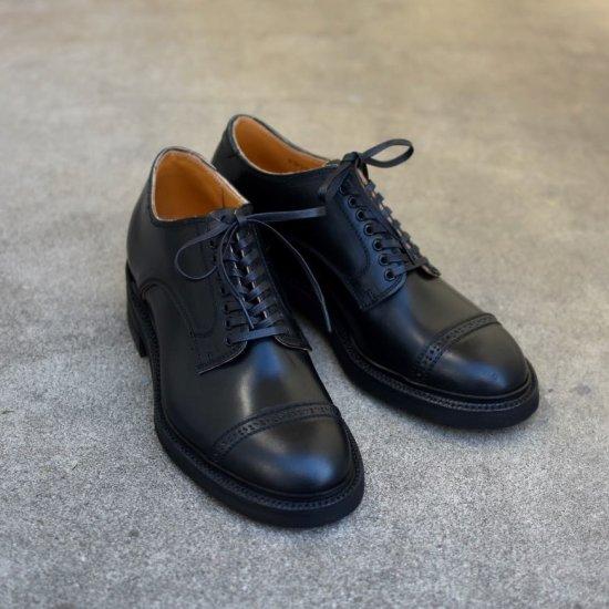 メイカーズワークドレスシューズ