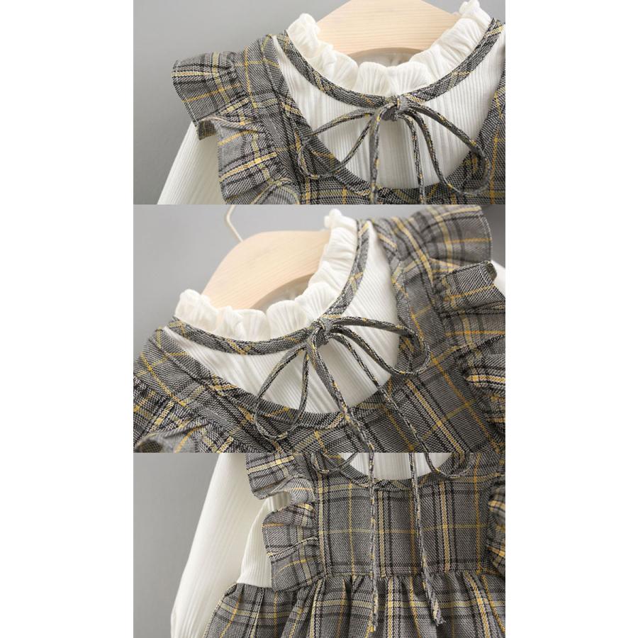 韓国子供服 スーツ 女の子 小学生 入園式 ワンピース フォーマル ベビー服 春秋 卒園式 入学式 70 80 90 100cm 発表会 結婚式 ヘアアクセサリー Ln0326 Encore 通販 Yahoo ショッピング