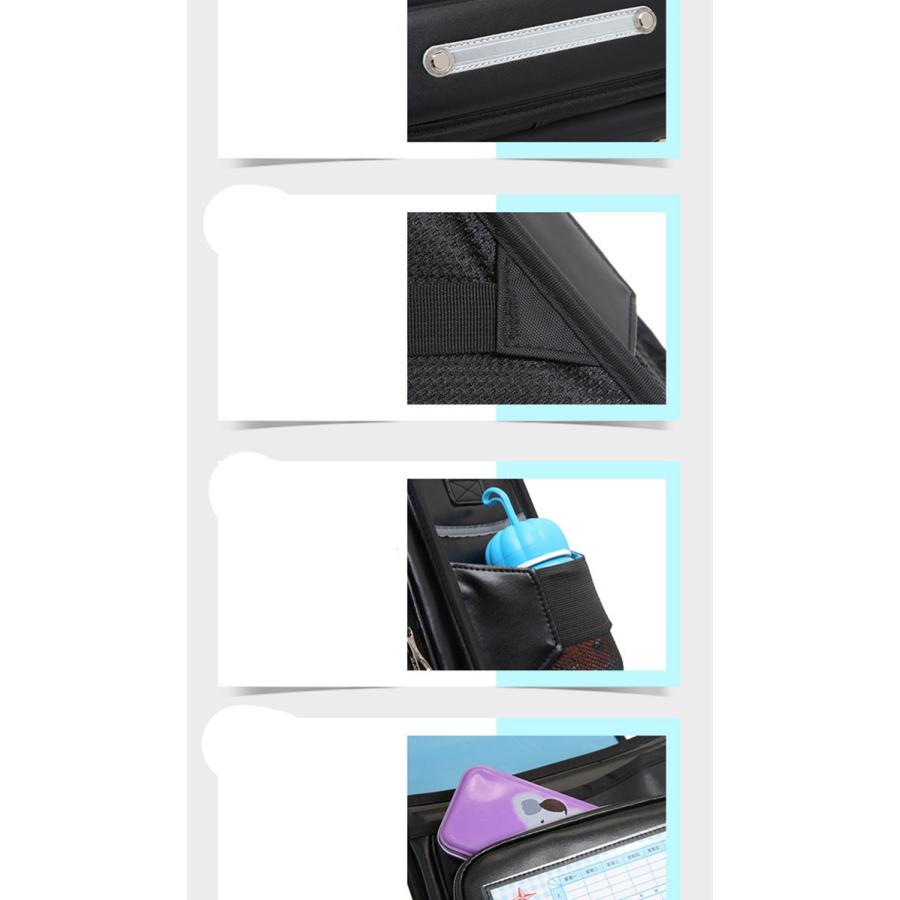 ランドセル 女の子 男の子 幼稚園 保育園 通園バッグ 型落ち 入園入学 大容量 人気 軽量 学校 新入学 入学祝い プレゼント誕生日 子供用 かわいい Ln1118 Encore 通販 Yahoo ショッピング