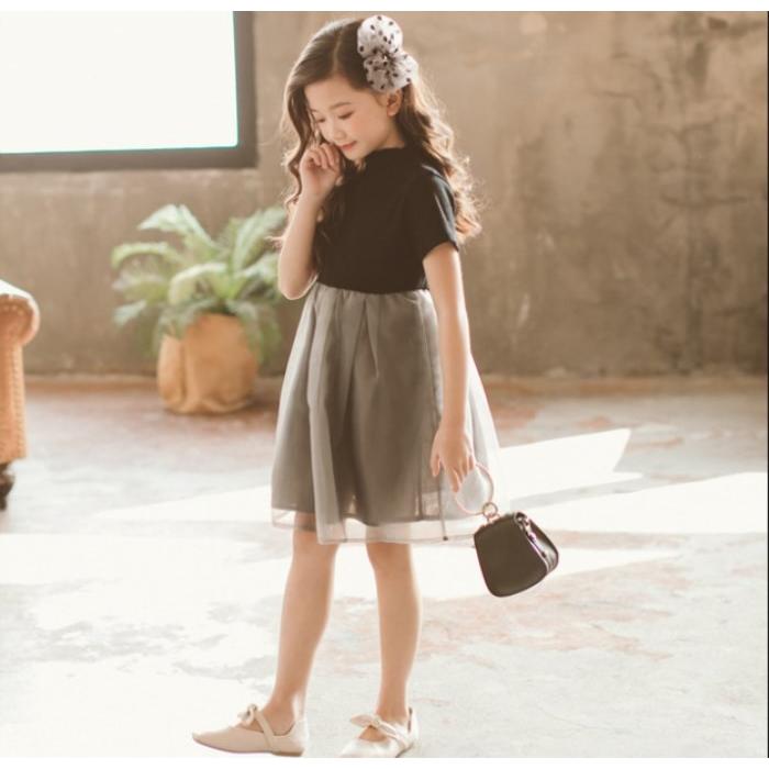 子供服ワンピース 子供ドレス キッズワンピース 子供 結婚式 ワンピース 発表会 安い ピアノ発表会 ドレス 子供 おすすめ 激安110 1 130 140 150 160 Xy0022 Encore 通販 Yahoo ショッピング