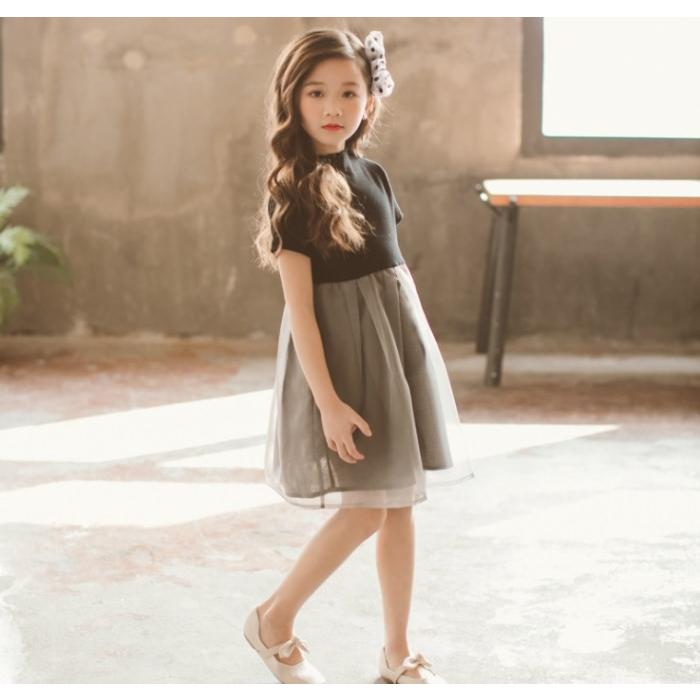 子供服ワンピース 子供ドレス キッズワンピース 子供 結婚式 ワンピース 発表会 安い ピアノ発表会 ドレス 子供 おすすめ 激安110 1 130 140 150 160 Xy0022 Encore 通販 Yahoo ショッピング