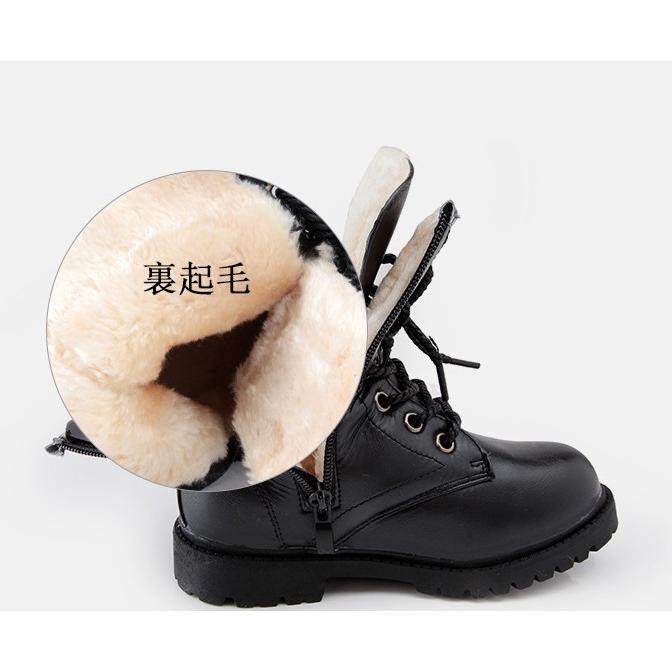 ロングブーツ スノーブーツ 子供シューズ 親子 お揃い 子供靴 男の子 女の子 秋冬 Pu ハイブーツ 裏起毛 男女兼用 可愛い フォーマル カジュアル 発表会 結婚式 Y251629 Encore 通販 Yahoo ショッピング