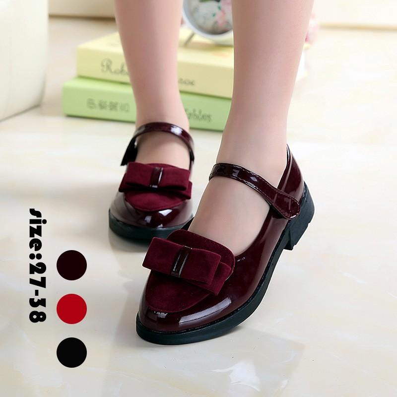 フォーマルシューズ フォーマル靴 子供靴 女の子 男の子 キッズ プリンセスシューズ フォーマル ハイヒール キッズシューズ 子供シューズ 子ども靴 春秋 可愛い Y Encore 通販 Yahoo ショッピング