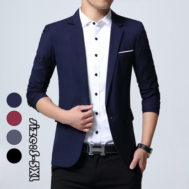 コート スーツコート ビジネスコート 春秋 通勤アウター オフィスフォーマルコート 長袖 メンズ 男性用 紳士服 大きい フォーマル 結婚式 通勤ol 事務服 Y Encore 通販 Yahoo ショッピング