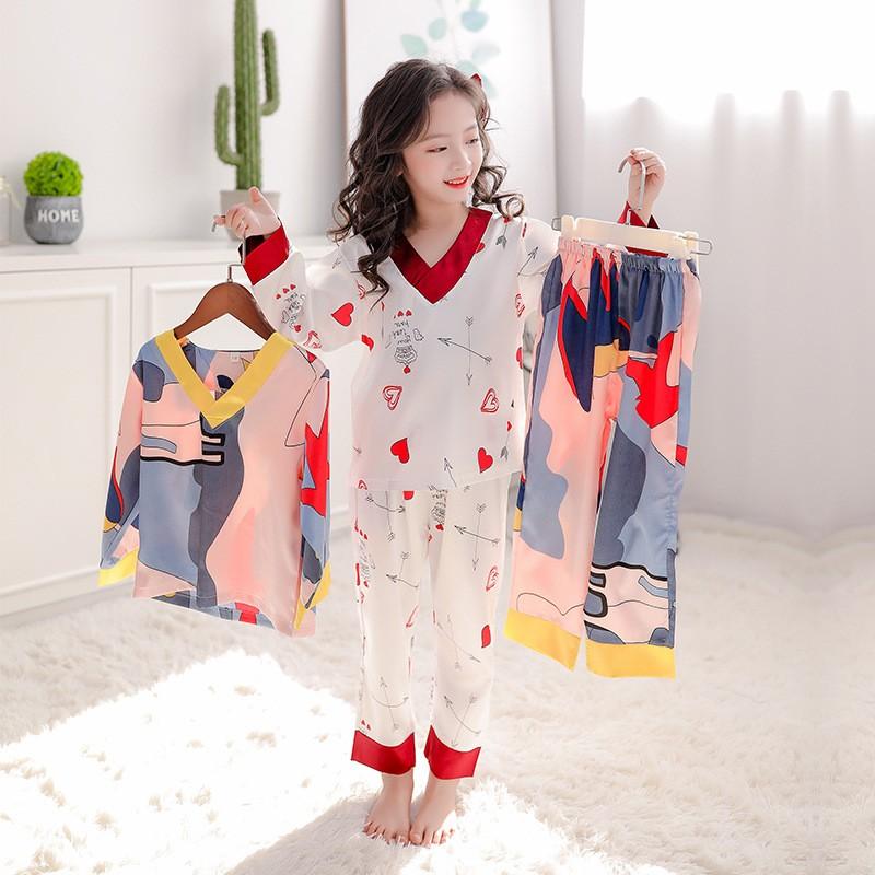SEAL限定商品】 キッズ パジャマ ナイトウェア 寝巻き 可愛い かわいい セットアップ 無地 涼しい 部屋着 ルームウェア いちご 長袖 アイスシルク 春夏 女の子 子供パジャマ パジャマ タイプ:タイプD SEAL限定商品】 キッズ パジャマ ナイトウェア 寝巻き 可愛い かわいい セットアップ 無地 涼しい 部屋着 ルームウェア いちご 長袖 アイスシルク 春夏 女の子 子供パジャマ パジャマ タイプ:タイプD