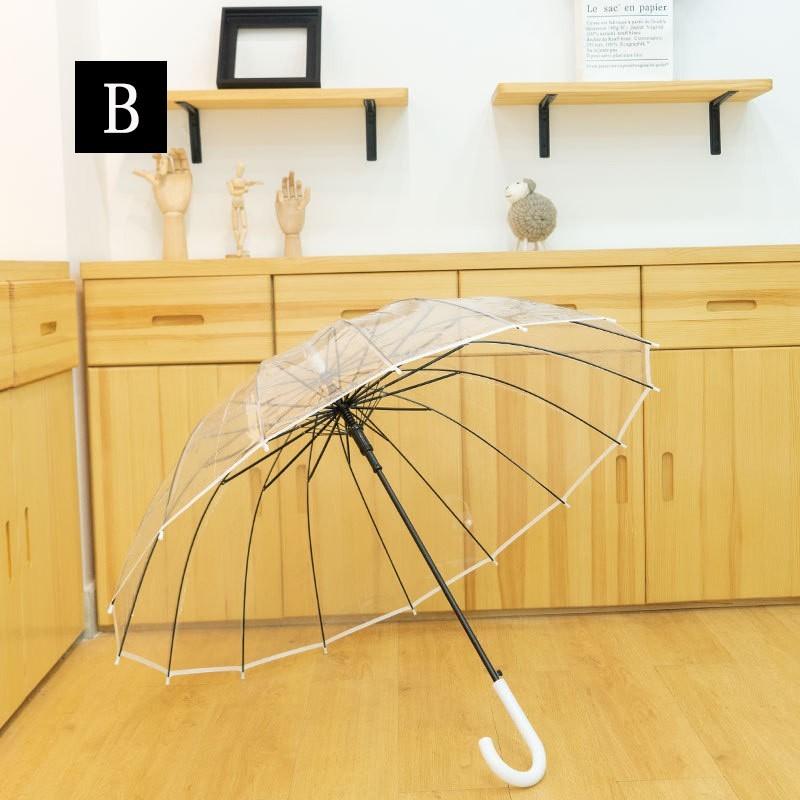 通貨 無意味 クモ 折れ ない 傘 Omoto Restaurant Com