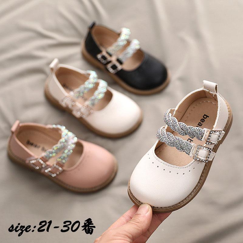 フォーマルシューズ フォーマル靴 ベビー靴 子供靴 女の子 子供用 春夏秋 プリンセスシューズ ソフトの底 フラットシューズ 舞靴 女児 可愛い フォーマル 入学式 Y Encore 通販 Yahoo ショッピング