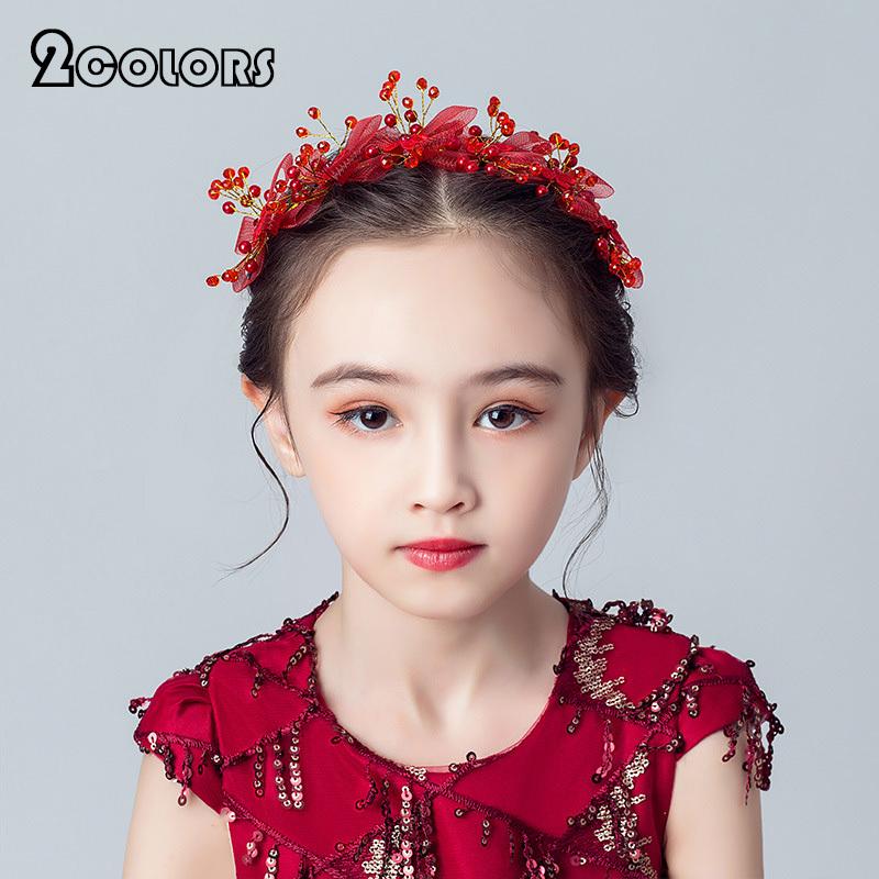 髪飾り 花 子供 発表会 子供ドレス 七五三 アクセサリー 女の子 フォーマル カチューシャ 子供ヘッドドレス 花飾り パール 結婚式 ヘアアクセサリー 花嫁 成人式 Y Encore 通販 Yahoo ショッピング