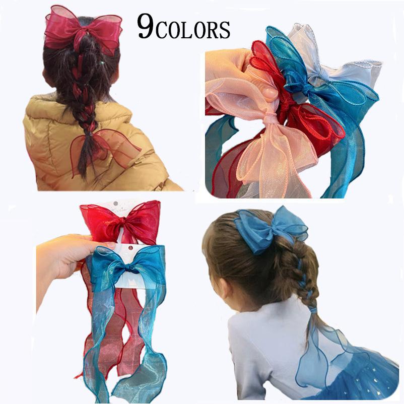 2本セット 髪飾り ヘアピン ヘアクリップ リボン 韓国 子供ドレス 七五三 アクセサリー 女の子 フォーマル 子供ヘッドドレス 結婚式 花嫁 発表会 入学式 成人式 Y Encore 通販 Yahoo ショッピング