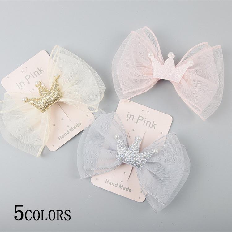 2本セット 髪飾り ヘアピン ヘアクリップ リボン チュール 韓国 子供 アクセサリー 女の子 ヘッドドレス リゾート 結婚式 花嫁 発表会 入学式 成人式 Y Encore 通販 Yahoo ショッピング