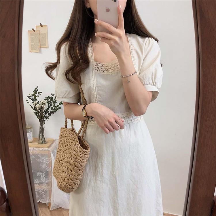 コンビニ受取対応商品 セレブ風 ワンピース レディース ワンピース ミドルワンピース 大人ワンピース きれいめ おしゃれ 可愛い セクシーワンピース 40代30代代 二次会 結婚式 披露宴 着痩せ 通勤 Ol オフィスガール お嬢様 セクシー 上品感 S M L Xl 2xl 3xl