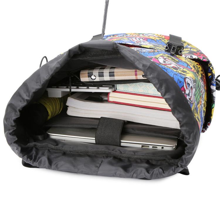 人気商品 リュックサック ビジネスリュック 防水 ビジネスバック メンズ レディース 大容量 鞄 カバン コンピュータ バッグ安い 通学 通勤 旅行 Cisama Sc Gov Br