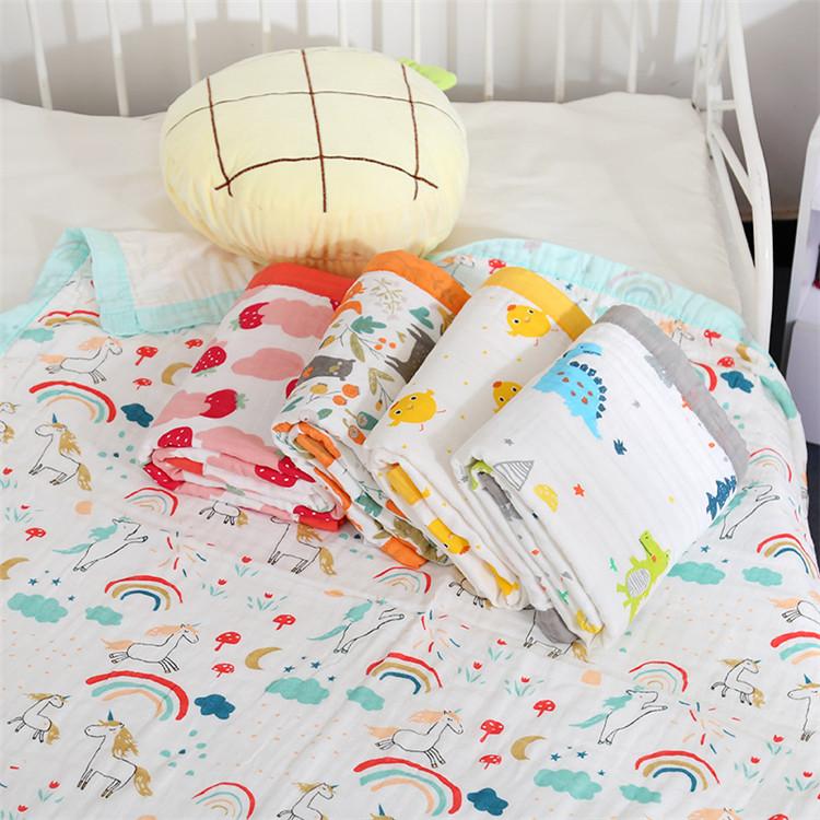 子供用 110 110 バスタオル 純綿 赤ん坊 赤ちゃん ガーゼ 6階 水洗い 掛け布団 夏 つめたい布団 乳幼児 湯上りタオル 吸水速乾 凉しベビー こども キッズ 子ども Y Encore 通販 Yahoo ショッピング