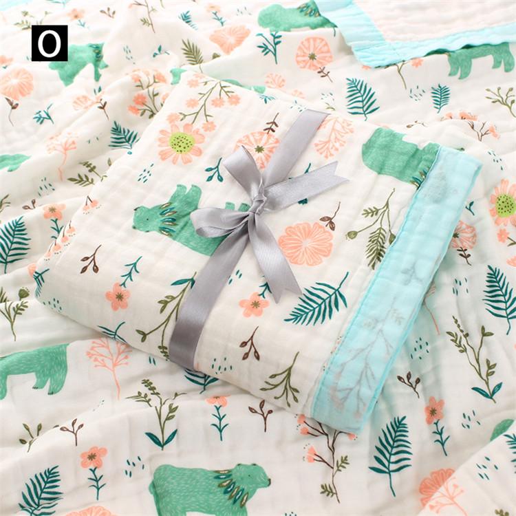 子供用 110 110 バスタオル 純綿 赤ん坊 赤ちゃん ガーゼ 6階 水洗い 掛け布団 夏 つめたい布団 乳幼児 湯上りタオル 吸水速乾 凉しベビー こども キッズ 子ども Y Encore 通販 Yahoo ショッピング