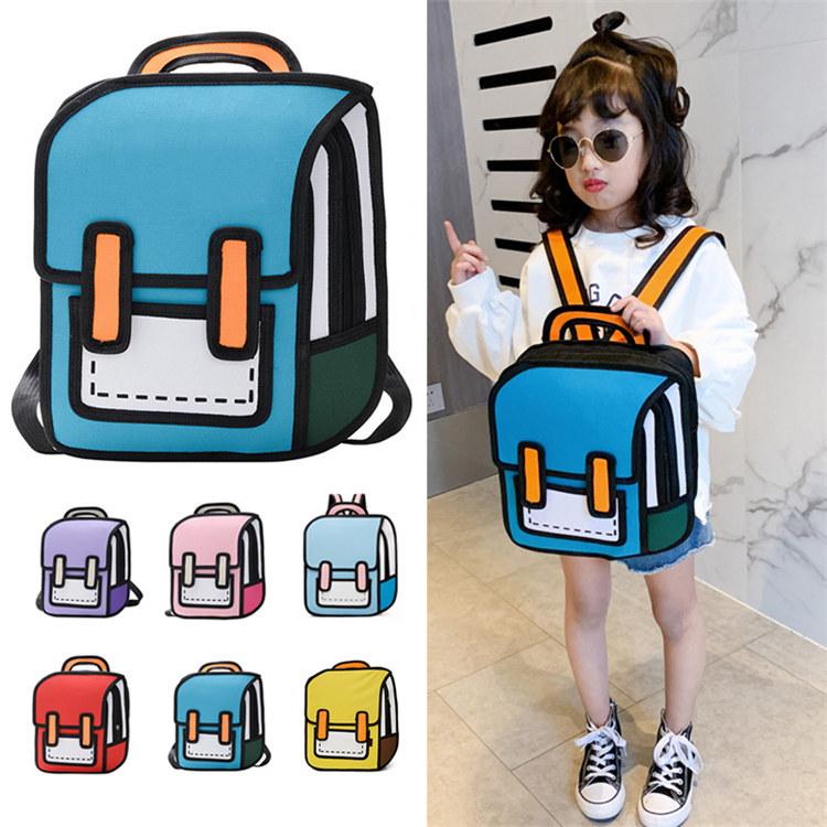 保育園 幼稚園 子供リュック キッズリュック キッズバッグ バックパック カバン かばん女の子 男の子 子供用 アウトドア 軽い 可愛い 通園 旅行 通学 遠足 Y Encore 通販 Yahoo ショッピング