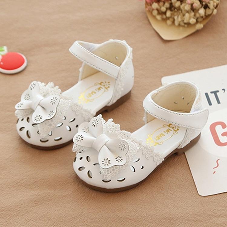 子供靴 子供 ル ご注文で当日配送 女の子 可愛い 滑り止め 外履き 軽く お姫様靴 七五