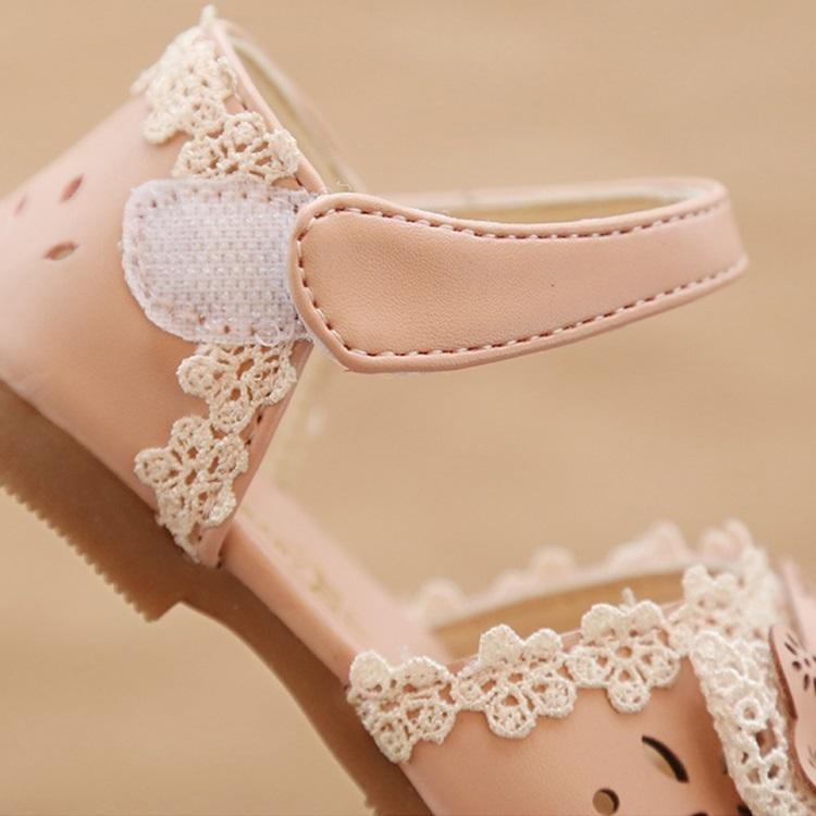 子供靴 子供 ル ご注文で当日配送 女の子 可愛い 滑り止め 外履き 軽く お姫様靴 七五