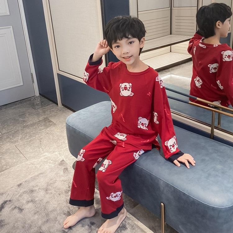 子供パジャマ キッズパジャマ 春秋 長袖 女の子 男の子 可愛い キッズルームウエア 部屋着 子供寝巻き カジュアルキッズウエア 子とも服 ゆったり 8タイプ Y Encore 通販 Yahoo ショッピング