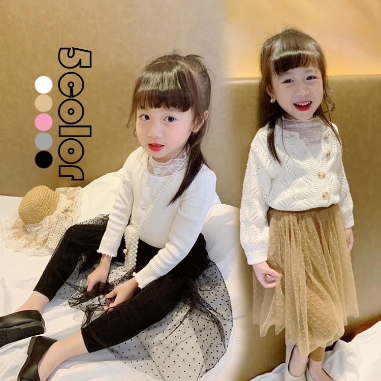 子供服 キッズ 女の子 スカート ボトムス チュールスカート ズボン キュロット 可愛い おしゃれ ゆったり 小学生 卒業式 入学式 発表会 七五三 5色 Y Encore 通販 Yahoo ショッピング