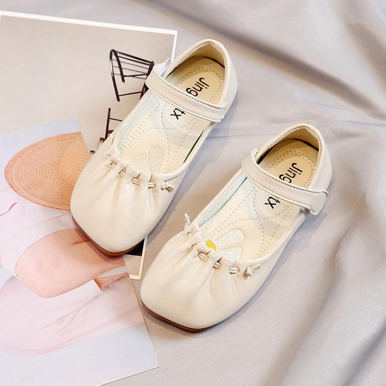 子供靴 キッズ 女の子 可愛い オシャレ 柔らかい フォーマル靴 お姫様靴 姫系 滑りにくい 子供フォーマル靴 子ども靴 軽く 3色 21 22 23 24 25 26 27 28 Y Encore 通販 Yahoo ショッピング