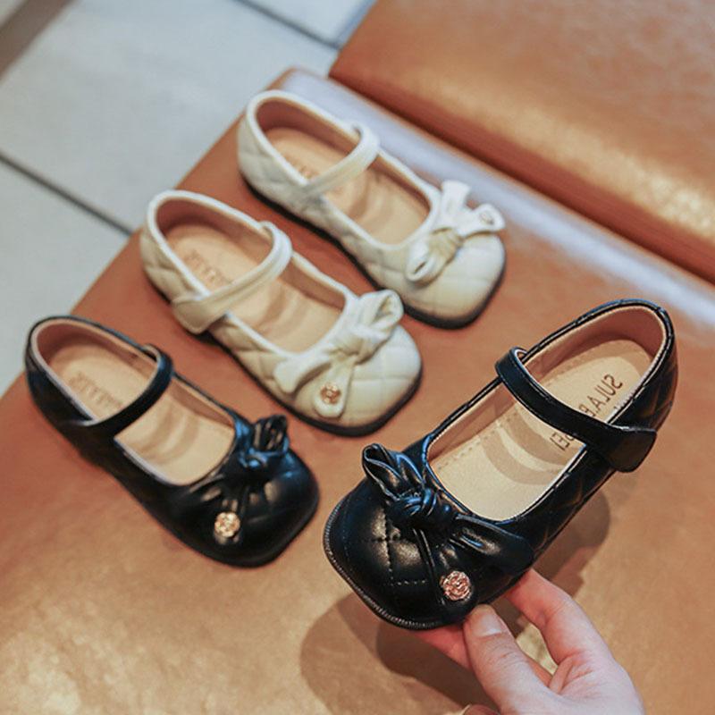 子供シューズ フォーマル靴 秋冬 女の子 小学生 中学生 学院風 ベビーシューズ お姫様靴 子供靴 可愛い パンプス プリンセス キッズ ダンスシューズ 発表会 通学 Y Encore 通販 Yahoo ショッピング