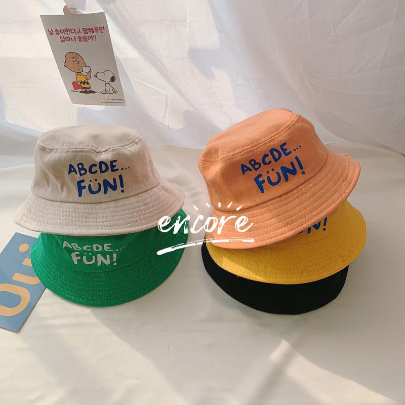 帽子 キッズ 子供 ベビー 夏 海 アウトドア おしゃれ ハット 日よけ 日焼け 防止 赤ちゃん 男の子 女の子 3ヶ月 1歳 2歳 52cm 洗濯 対応 Y Encore 通販 Yahoo ショッピング