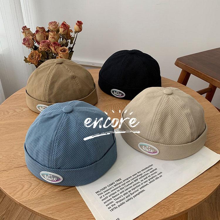 子供帽子 キャップ 男の子 ニット帽子 おしゃれ ドーム 帽子 かわいい 秋冬 子ども帽子 キッズハット キッズ帽子 子どもハット 通学 小学生 4色 Y Encore 通販 Yahoo ショッピング