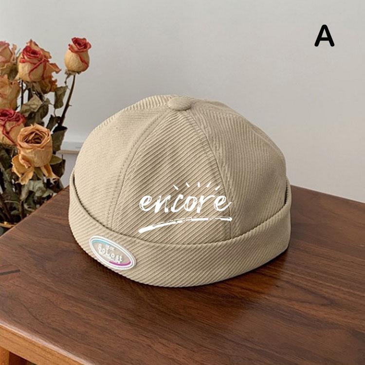 子供帽子 キャップ 男の子 ニット帽子 おしゃれ ドーム 帽子 かわいい 秋冬 子ども帽子 キッズハット キッズ帽子 子どもハット 通学 小学生 4色 Y Encore 通販 Yahoo ショッピング