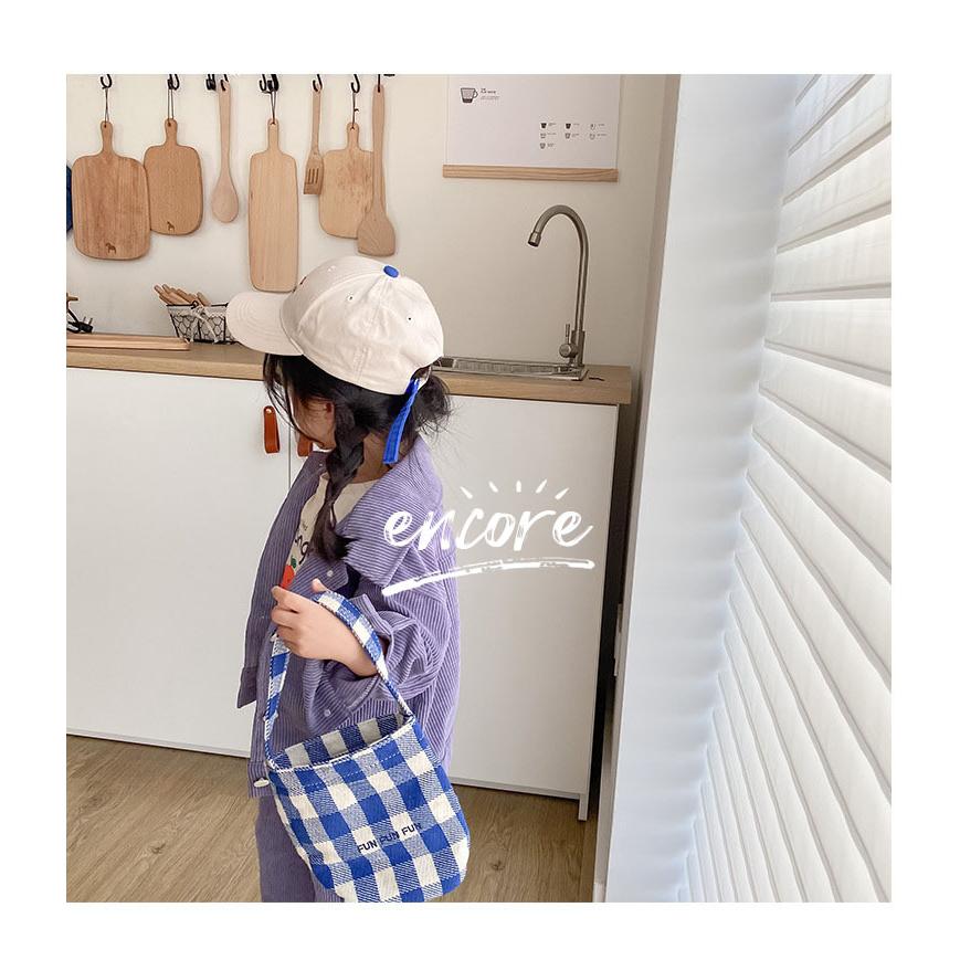 子供服 セットアップ 女の子 長袖 秋冬 厚手 上下セット 韓国子供服 キッズ ジュニア 通学着 長ズボン ジャケット おしゃれ コート 可愛い 2色 大特価 小学生 新品