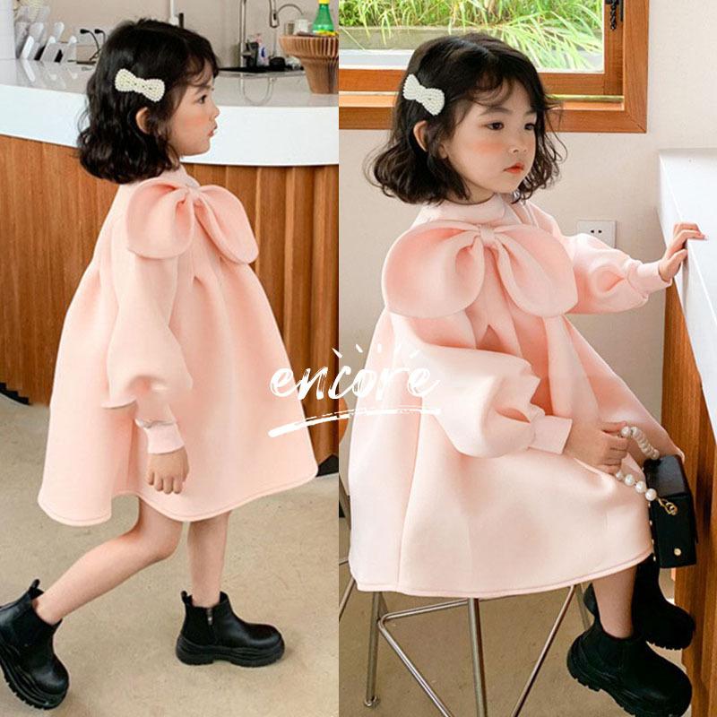 チェスターコート 子供服 キッズ コート 女の子 冬服 アウター ロングコート おしゃれ ジュニア服 お出かけ 通学 小学生 卒園式 入学式 80 90 100 110 1 130 Y Encore 通販 Yahoo ショッピング