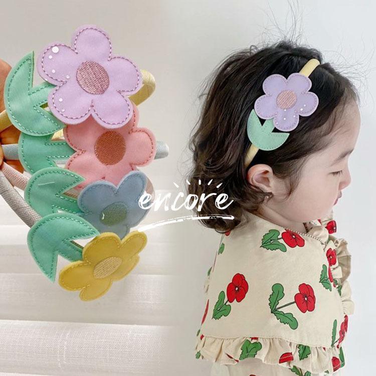 クリスマス ヘアアクセサリー 子供 5点セット 髪飾り 女の子 可愛い 赤ちゃん ヘアクリップ キッズ ジュニア ドレスアップ 前髪 サイド髪 ギフト プレゼント 送料無料でお届けします