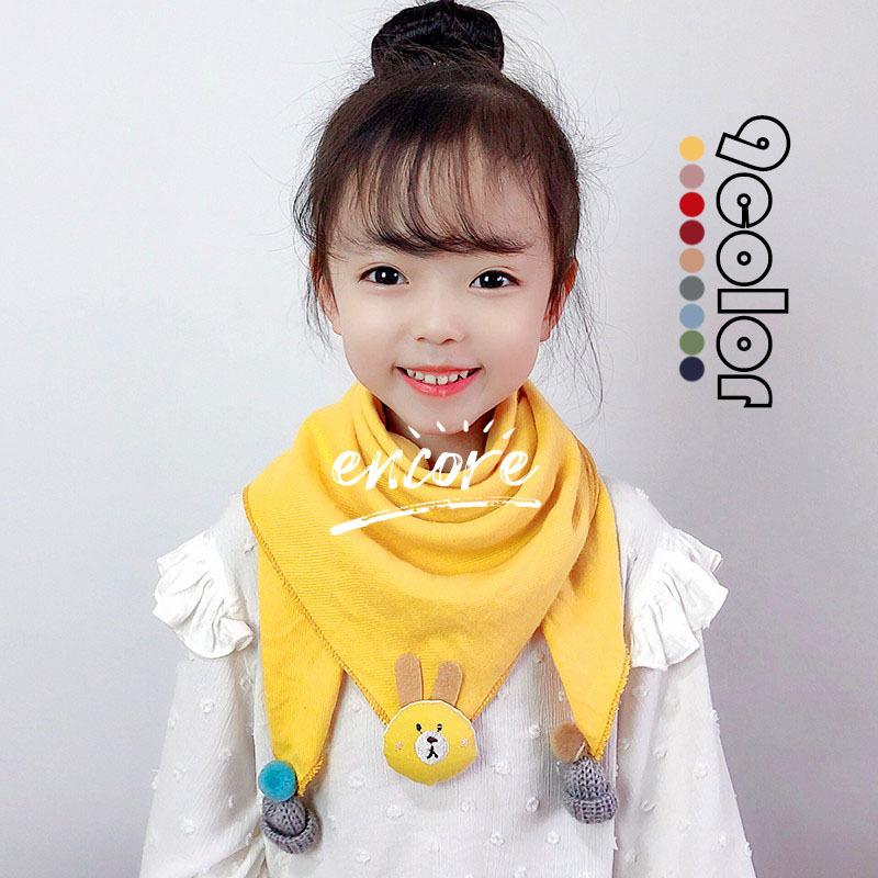 マフラー ネックウォーマー クロスマフラー フェイクファー 幼児 幼稚園 保育園 キッズ 子供 おしゃれ ベビー 赤ちゃん かわいい 10色