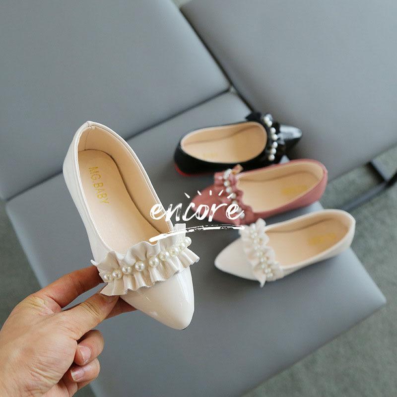 子供靴 発表会 結婚式 お姫様 子供フォーマル靴 ワンストラップ シューズ 女の子 可愛い カジュアル 履きやすい 痛くない オシャレ 卒園式 卒業式 入学式 11周年記念イベントが