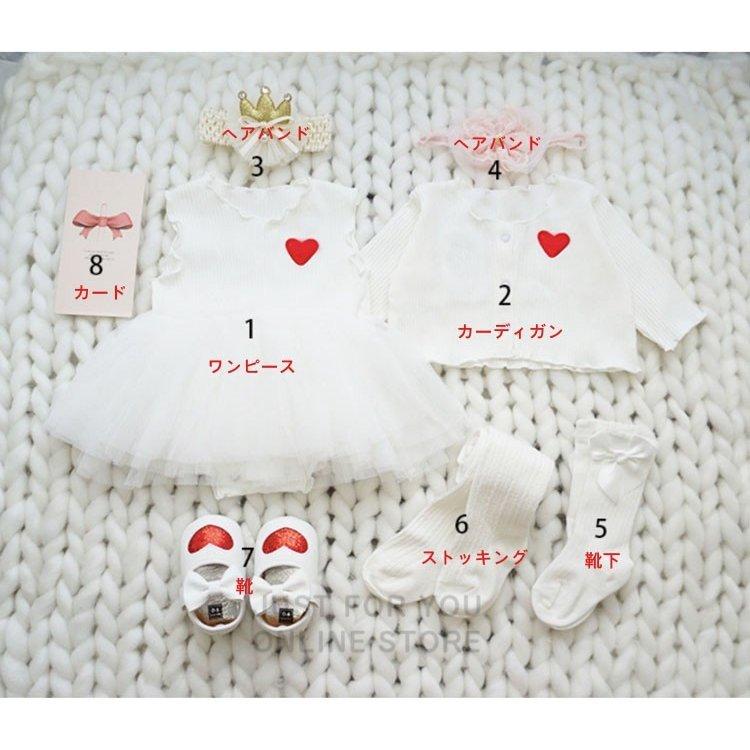 最新作の ワンピース ロンパース 韓国 夏春秋 新生児 おしゃれ 女の子 ベビー服 ワン ロンパース 韓国 夏春秋 新生児 おしゃれ 女の子 ベビー服 半袖 0 1歳半 高級感 写真撮り 出産お祝い プレゼント ギフト 子供服 赤ちゃん 可愛い ベビー服 シューズ Oyostate Gov Ng