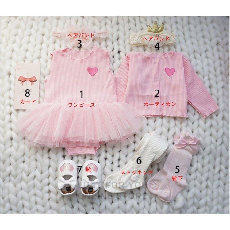 最新作の ワンピース ロンパース 韓国 夏春秋 新生児 おしゃれ 女の子 ベビー服 ワン ロンパース 韓国 夏春秋 新生児 おしゃれ 女の子 ベビー服 半袖 0 1歳半 高級感 写真撮り 出産お祝い プレゼント ギフト 子供服 赤ちゃん 可愛い ベビー服 シューズ Oyostate Gov Ng