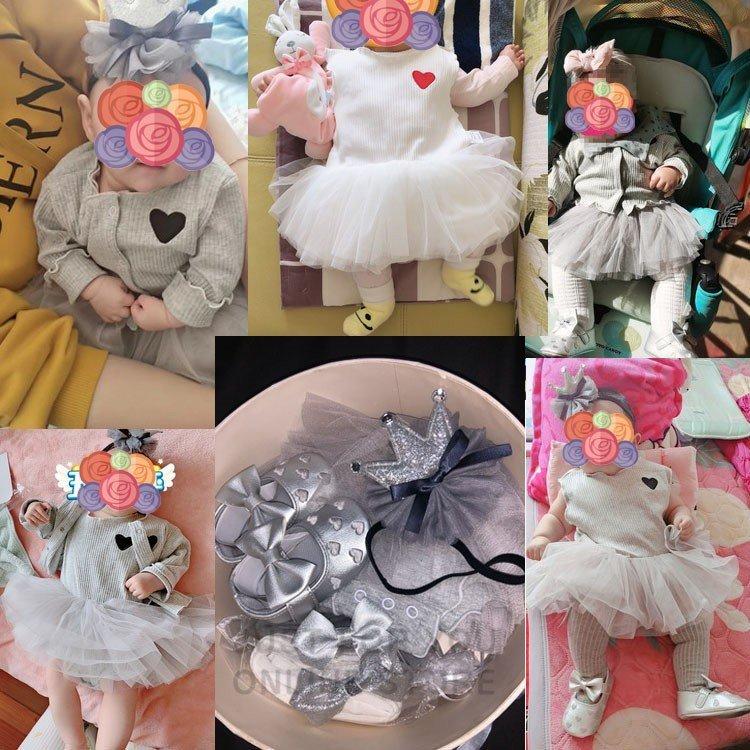 女性に人気 可愛い 半袖 ワンピース ロンパース 韓国 夏春秋 新生児 おしゃれ 女の子 ベビー服 ワン ロンパース 韓国 夏春秋 新生児 おしゃれ 女の子 ベビー服 赤ちゃん 0 1歳半 高級感 写真撮り 出産お祝い プレゼント ギフト 子供服 ベビー服 シューズ Qurtuba Co Za