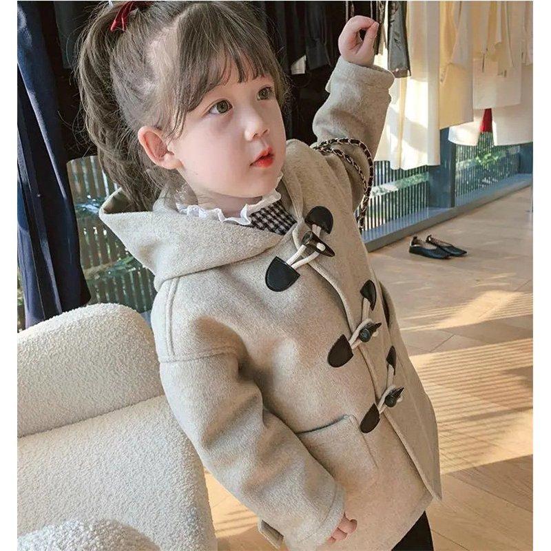 チェスターコート 子供服 キッズ コート 女の子 冬服 アウター ロングコート おしゃれ 子ども服 ジュニア服 お出かけ 通学 小学生 中学生 卒園式 入学式 Y Encore 通販 Yahoo ショッピング