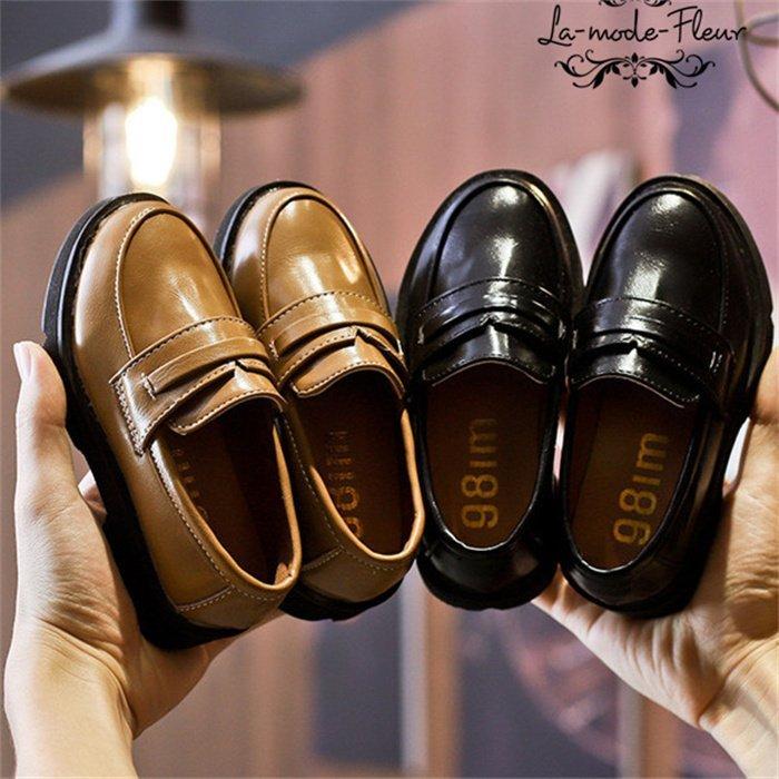 フォーマル靴 女の子 男の子 キッズ フォーマルシューズ 靴 発表会 結婚式 卒園式 卒業式 入学式 シューズ 七五三 子供靴 カジュアル Y Encore 通販 Yahoo ショッピング