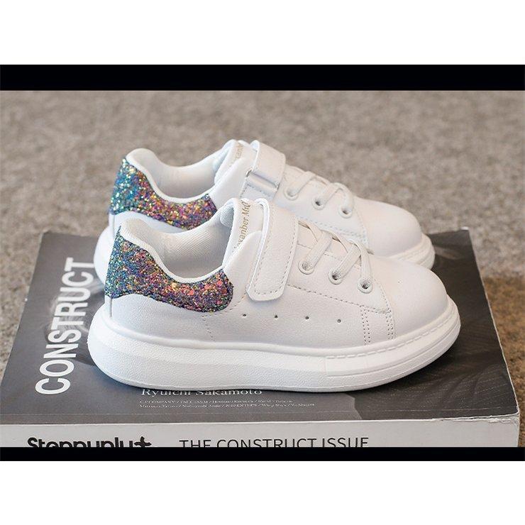 子供靴 スニーカー シンプル キッズ 靴 ジュニア 女の子 男の子 キッズローカットスニーカー キャンパス生地 スニーカー 子ども キッズシューズ 可愛い Y Encore 通販 Yahoo ショッピング