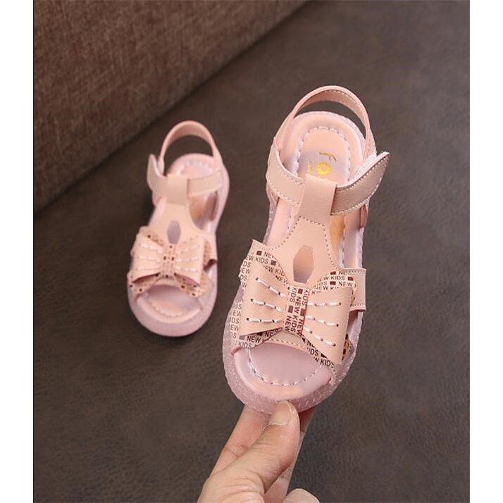 キッズ サンダル 女の子 スポーツサンダル ビーチサンダル 七五三 夏新作 人気 韓国風 可愛い オシャレ 卒園式 卒業式 入学式 Y Encore 通販 Yahoo ショッピング